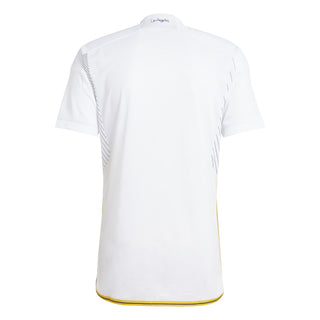 Galaxy Authentic Home Jersey - Mens