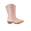 Cowgirl Boot - Toddler