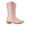 Cowgirl Boot - Kids