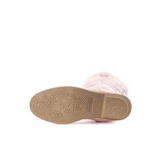 Cowgirl Boot - Kids