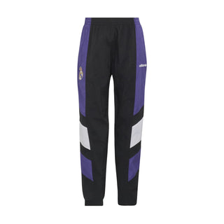 Real Madrid EQT Track Pant -Mens