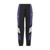 Real Madrid EQT Track Pant -Mens