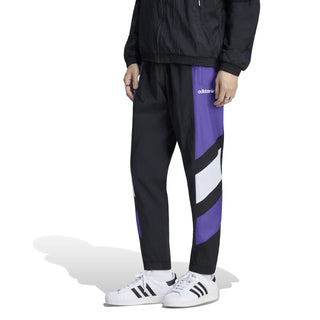 Real Madrid EQT Track Pant -Mens