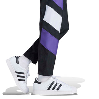 Real Madrid EQT Track Pant -Mens