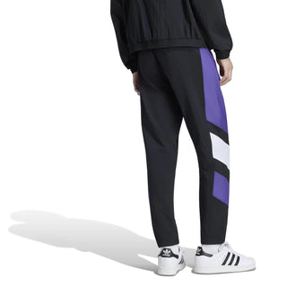 Real Madrid EQT Track Pant -Mens