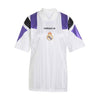 Real Madrid EQT Jersey -Mens