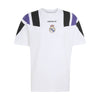 Real Madrid EQT Tee -Mens