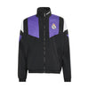 Real Madrid EQT Track Top -Mens