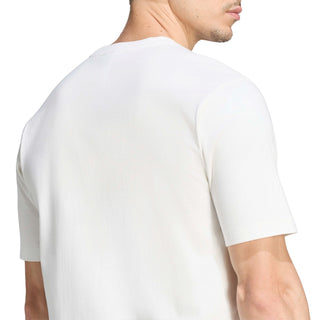 Club America OG 2 Graphic Tee - Mens