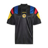 Club America EQT Jersey - Mens