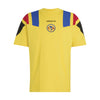 Club America EQT Tee - Mens