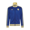 Club America Anniversary Track Top -Mens