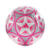 2026 UEFA Womens Champions League Club Ball