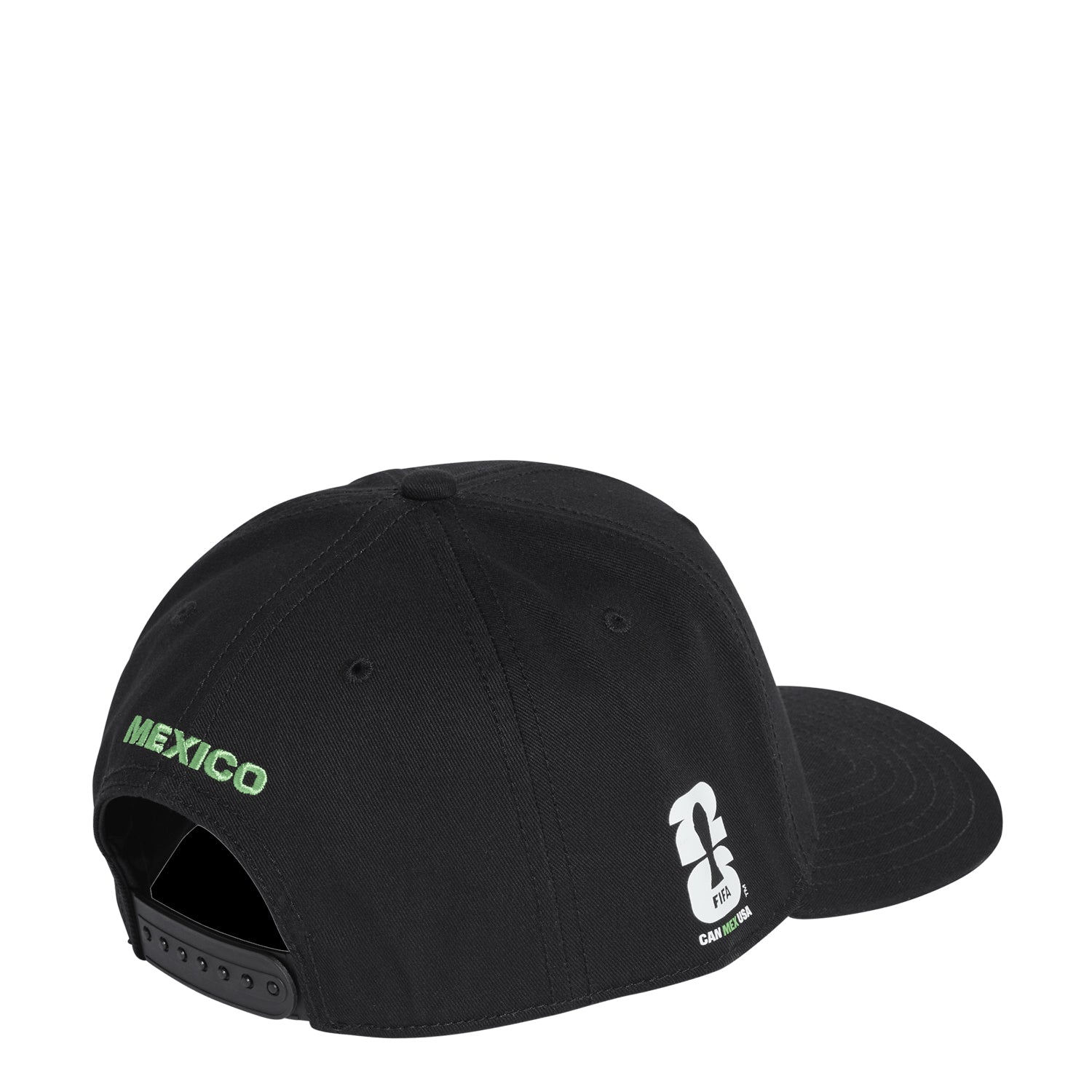 Your Neighborhood Shoe Store | Shop Sneakers, Shoes & Apparel