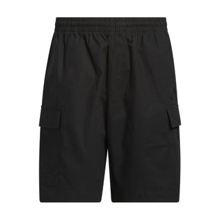 Woven Cargo Short -Mens