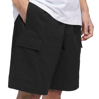 Woven Cargo Short -Mens