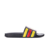 Adilette Slides - Mens