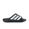 Purechill Slide - Mens