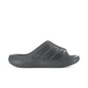 Purechill Slide - Mens