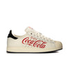Superstar II Coke - Mens