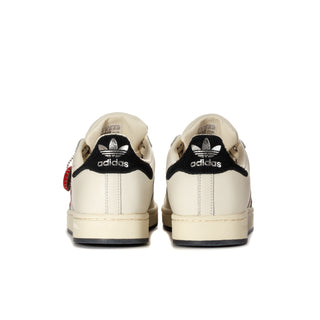 Superstar II Coke - Mens