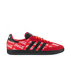 Samba OG - Mens
