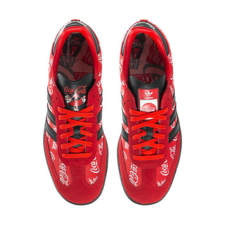 Samba OG - Mens