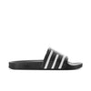 Adilette Slides - Mens