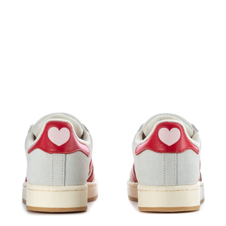 Superstar II - Womens