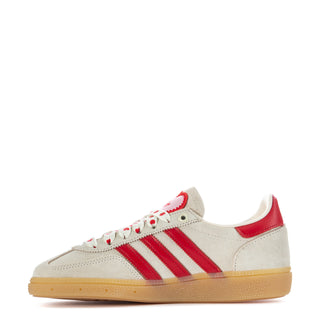 Handball Spezial - Womens - Alternate view