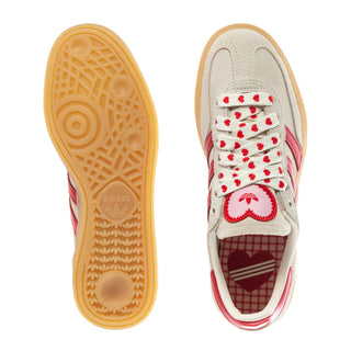 Handball Spezial - Womens