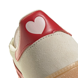 Handball Spezial - Womens