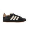Grand Court 3.0 - Mens