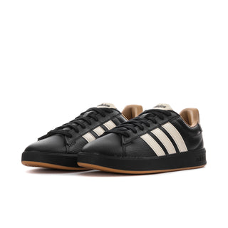 Grand Court 3.0 - Mens