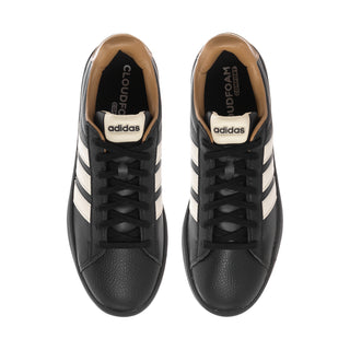 Grand Court 3.0 - Mens