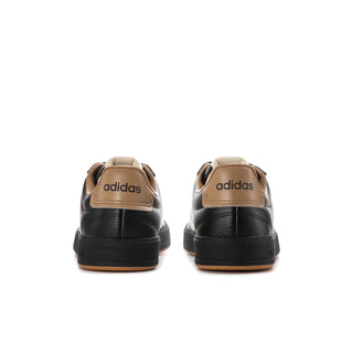 Grand Court 3.0 - Mens