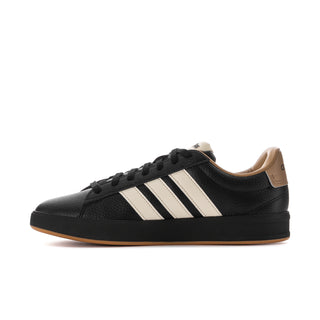 Grand Court 3.0 - Mens