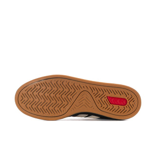 Grand Court 3.0 - Mens
