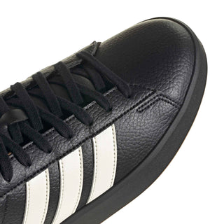 Grand Court 3.0 - Mens