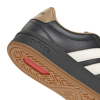 Grand Court 3.0 - Mens