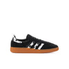 Handball Spezial - Youth