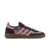 Handball Spezial - Womens