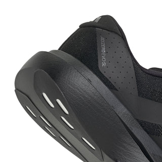 Adizero EVO SL - Mens