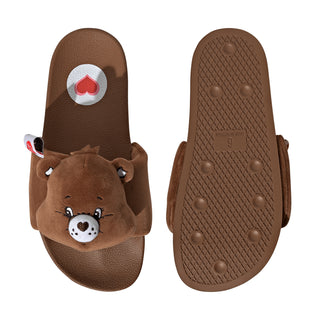Adilette OG - Womens