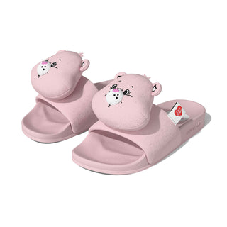 Adilette OG - Womens