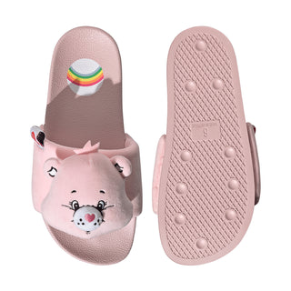 Adilette OG - Womens