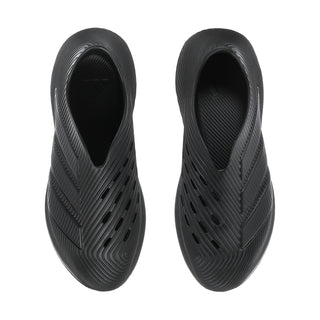 Pure Chill - Mens