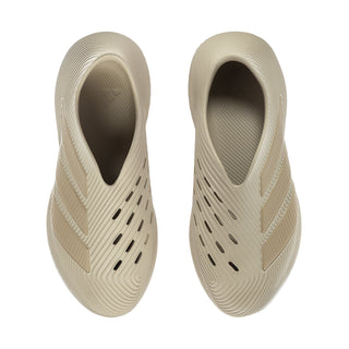 Pure Chill - Mens