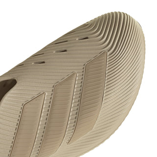 Pure Chill - Mens
