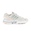 Adistar Control 3 - Womens